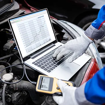 engie repair and diagnostics
