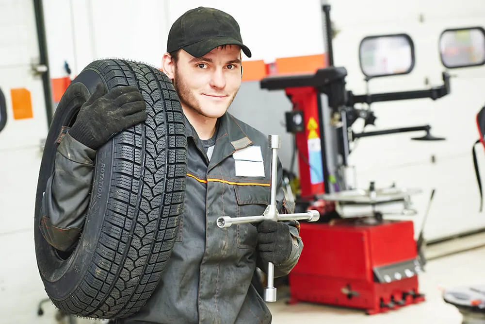 Top Five Auto Mechanic Services That Every Car Owner Needs
