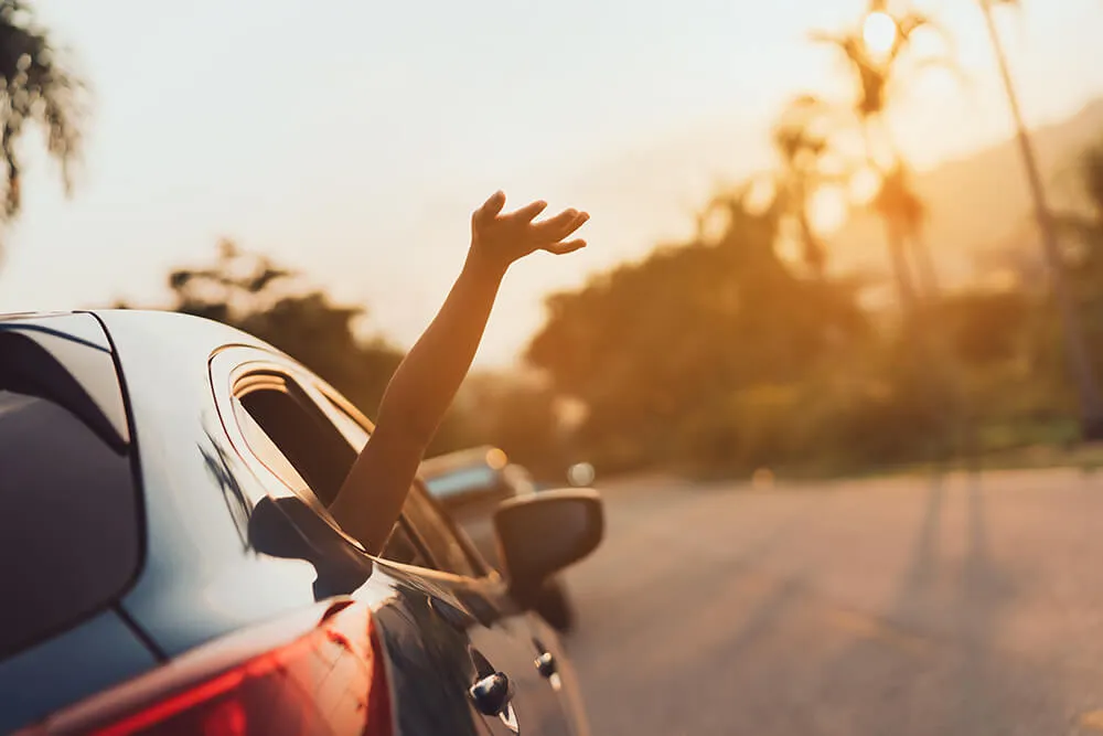 Fall Pre-Trip Inspections: Essential Maintenance for Safe Travels